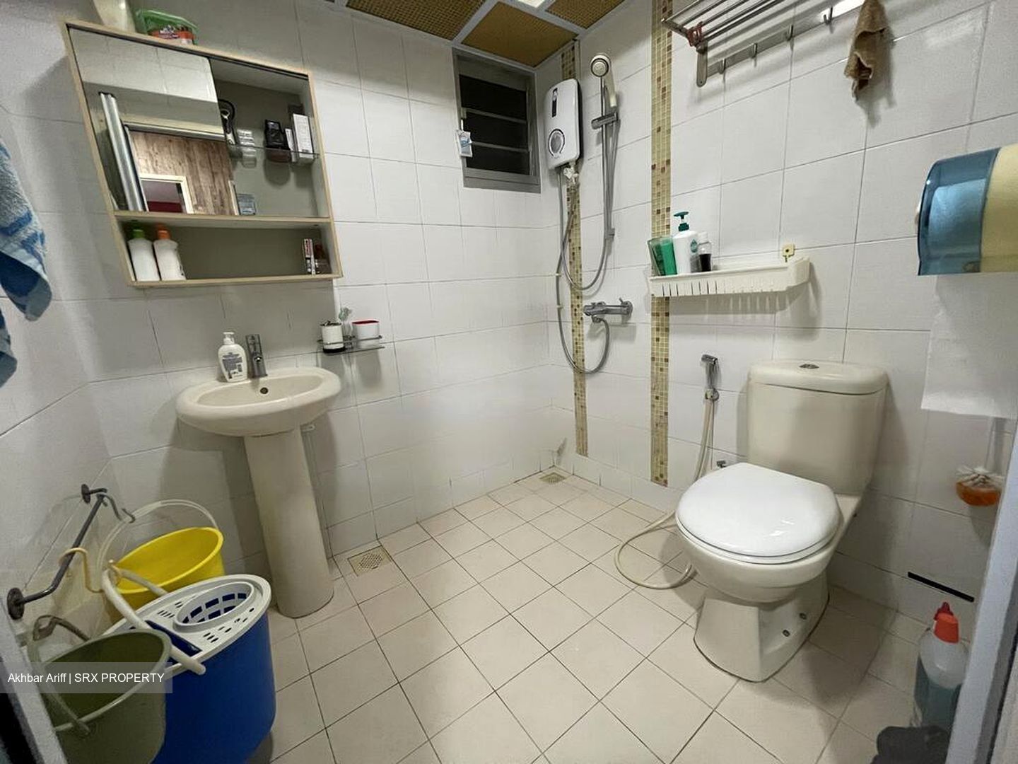 Blk 590B Montreal Dale (Sembawang), HDB 4 Rooms #453839401